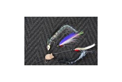 Fly Fishing for Pike - Essential Gears