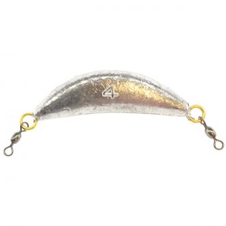 Best Fishing Weights, Floats, Hooks, Swivels and other Terminal