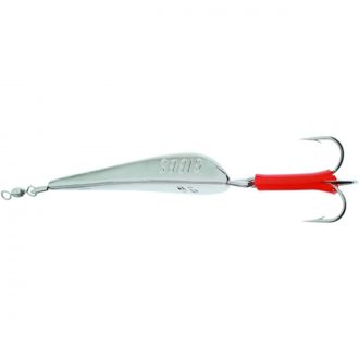 Red Gill Original Lures Deadly Nightshade / 115mm 3/pk