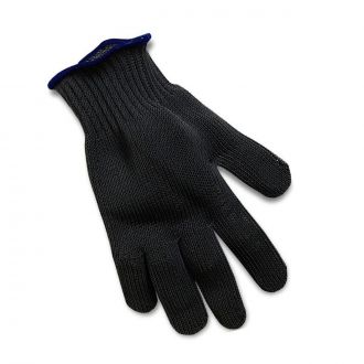 RAPALA Fillet Glove