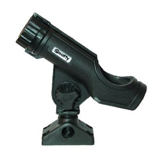 Buy Scotty Fly Fishing Rod Holder at online store