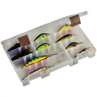 Fishing Line Storage Box Line Spooling Tool Lines Winder Spooler Stable  Portable Fishing Tackle Box for Hiking Outdoor Camping