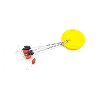 Fishing Floats and Bobbers, Fishing Gear