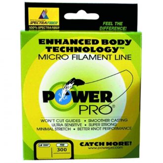  ANGRYFISH 8PRO - Ultra-Thin, Smooth & High-Strength Braided  Fishing Line - Exceptional Casting, Enhanced Smoothness, Zero Stretch & Low  Memory Superline(Green,5lb/0.07mm-125yds) : Sports & Outdoors