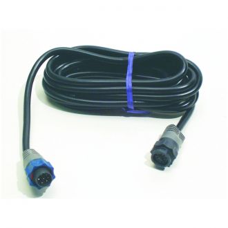 Xt-20Bl Transducer Extension Cable 20