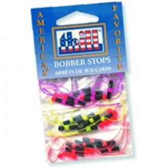 Fishing Floats and Bobbers, Fishing Gear