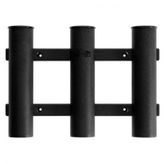 1pc 2pcs Rod holders for bank fishing Folding Rod Holder Fishing Pole Stand  for river Bank