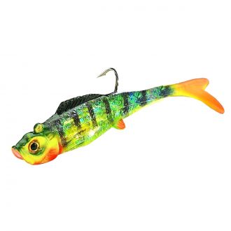 ZWMING Ice Fishing Jigs, Ice Fishing Lures Kit Jig Head Ice Fishing Gears  Accessories for Crappies Bass Trout Walleye Perch Ice Fishing Baits