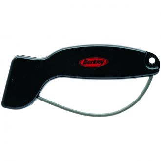 Berkley Reversible Knife/Tool Sharpener Canada's Fishing Store – Fishing  Gear online and in-store