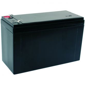 Atlas Battery Ub12500 12 Volt 5Amp Battery | The Fishin' Hole | Canada ...