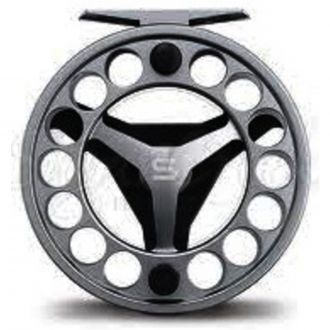 Sage 2000 Series Spare Fly Spools, The Fishin' Hole