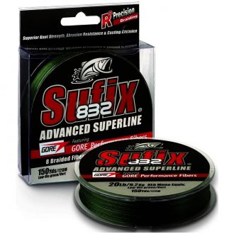  ANGRYFISH 8PRO - Ultra-Thin, Smooth & High-Strength Braided  Fishing Line - Exceptional Casting, Enhanced Smoothness, Zero Stretch & Low  Memory Superline(Green,5lb/0.07mm-125yds) : Sports & Outdoors