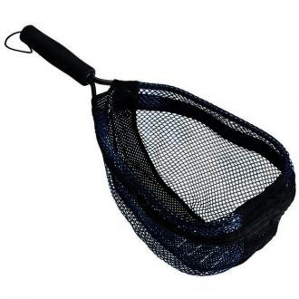 Shop Now - Fishing - Nets Bonkers & Bags - Nets - Page 1 