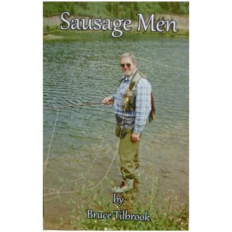 Fishing Books, Fishing Gear, The Fishin' Hole