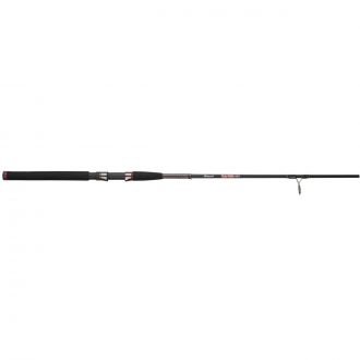 Ugly Stik G2 6' 6 M Spin Pack Rod, The Fishin' Hole