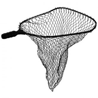 Fishing Nets, Fishing Gear, The Fishin' Hole