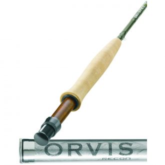 Orvis Recon Fly Rod