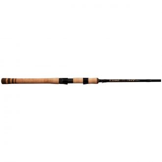 G.loomis IMX-852S-WRR 7' 1 1Pc Spin Rod