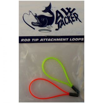 Fishing Tip Ups and Tip Up Accessories, Fishing Gear, The Fishin' Hole