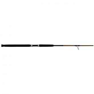 Elite Spinning Rod 7' : : Sports & Outdoors