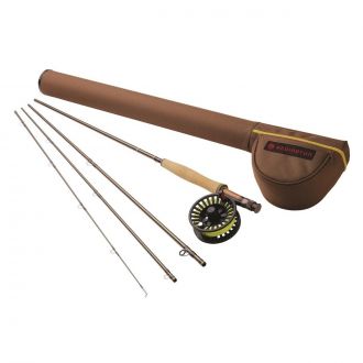  Aventik Extreme Fly Fishing Combo Kit 0/1/2/3/4/5/6 Weight  Starter Fly Fishing Rod and Reel Kit Outfit with One Travel Case(6'8''  LW2/3 Fly Rod Kit) : Sports & Outdoors