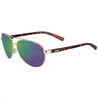 永久無料保証 O2O Polarized Fishing Sunglasses to See Fish in Water UV Protection  Sunglasses for Ocean Fishing Rock Fishing Men Women Teens Youth 並行輸入 