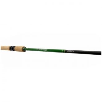 Compre Walleye Spinning Rods