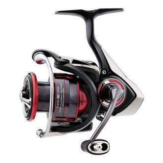 CS4 Spinning Reel,Cadence Ultralight & Fast Speed Carbon Frame Fishing Reel  with 8 Low Torque Bearings Super Smooth Powerful Fishing Reel Spinning with  16 Lb Carbon Fiber Drag (CS4-1000) : : Sporting