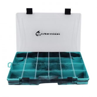 Evolution Outdoor Drift 3700 Tackle Tray