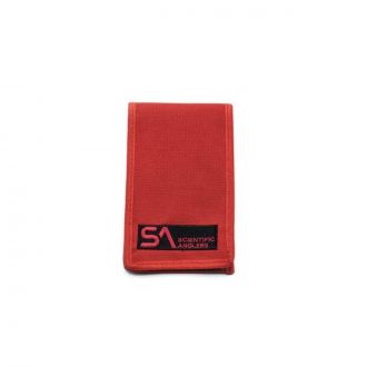 Scientific Anglers Absolute Leader Wallet, The Fishin' Hole