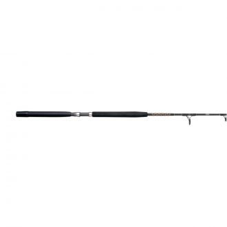 HLB710C, 7'10” Salmon Hover/Anchor Rod