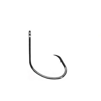 Riverman Leader Treble Hook Trace Predator at low prices