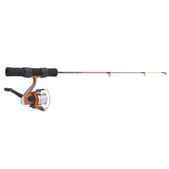Celsius Ice Gear Celsius 24 Ml Ice Combo Canada's Fishing Store – Fishing  Gear online and in-store