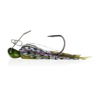 Realistic 8cm/11g Rubber Bait Fish Bait Fishing Bait With Transparent Tail  And Soft Shad VIB Lure Jigs Hook Ideal For Freshwater Bait Fishing From  Rjhandsome, $5.19
