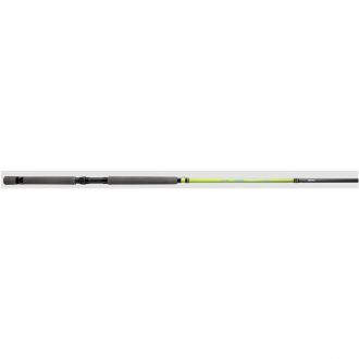 Lews Crappie Thunder Spinning Rod, The Fishin' Hole