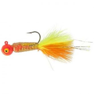 Shop Lindy Canada Fishing Lures, Baits and Fishing Gloves