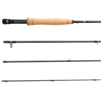Page 2, Fly Fishing Rods, Fishing Gear, The Fishin' Hole