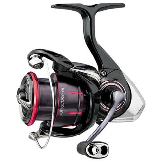 Bordstract Closed Face Fishing Reels, Spincast Fishing Reel, Built in Close  Tackle with Fishing Line, for Fly Fishing, Bait Casting Fishing,  Freshwater, Reels -  Canada