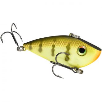 Red Eye Shad Canada's Fishing Store – Fishing Gear online and in-store