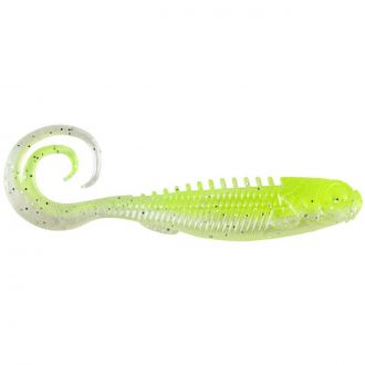 Pilipane Fishy Smell Fishing Bait,10cm Worm Shaped Soft Fishing Lure, Fake  Worms with Box for Fishermen