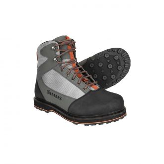 Simms boots hot sale canada