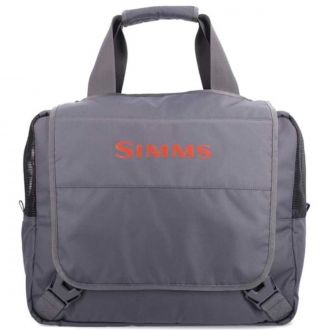 Simms Riverkit Wader Tote, The Fishin' Hole Canada, Since 1975
