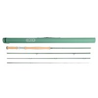 Cl. Swtch Fly Fishing Combo