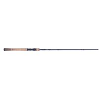Eagle Gt 6' 6&quot; M 3Pc Spin Rod
