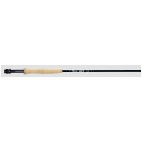 Lift Fly Rods