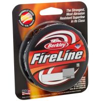 berkley fireline 125 yd by Berkley BER-BER35037 base