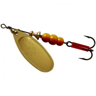 mepps tackle mepps aglia spinners MEP MEP21855 base_image