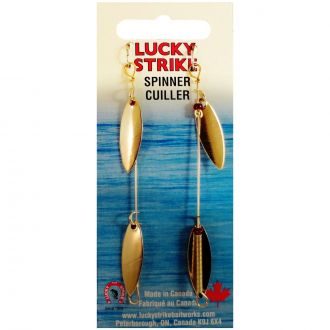 lucky strike willow leaf double spinner 1 LUC LUC25567 base_image