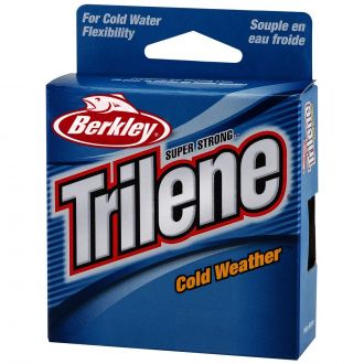 berkley trilene cold weather BER BER20707 base_image