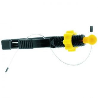 scotty hairtrigger release SCO 1020 base_image
